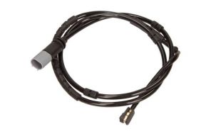 Maxgear 23-0030 - Výstražný kontakt -