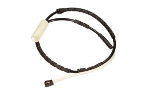 Maxgear 23-0031 - Výstražný kontakt -