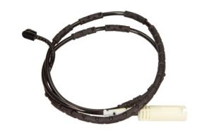 Maxgear 23-0032 - Výstražný kontakt -