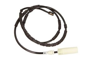 Maxgear 23-0033 - Výstražný kontakt -