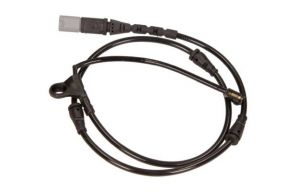 Maxgear 23-0034 - Výstražný kontakt -