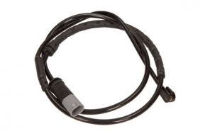 Maxgear 23-0035 - Výstražný kontakt -