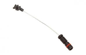 Maxgear 23-0036 - Výstražný kontakt -