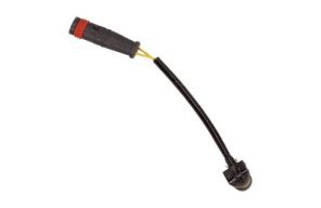Maxgear 23-0037 - Výstražný kontakt -