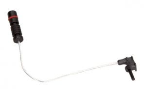 Maxgear 23-0038 - Výstražný kontakt -