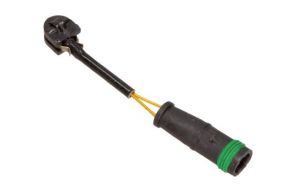 Maxgear 23-0039 - Výstražný kontakt -