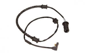 Maxgear 23-0040 - Výstražný kontakt -