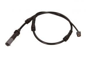 Maxgear 23-0041 - Výstražný kontakt -