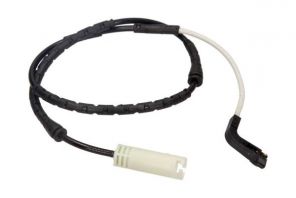 Maxgear 23-0042 - Výstražný kontakt -