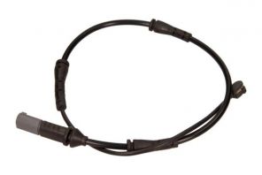 Maxgear 23-0043 - Výstražný kontakt -