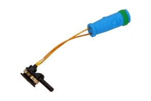Maxgear 23-0044 - Výstražný kontakt -