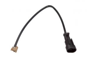 Maxgear 23-0045 - Výstražný kontakt -