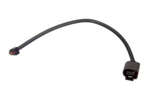 Maxgear 23-0046 - Výstražný kontakt -