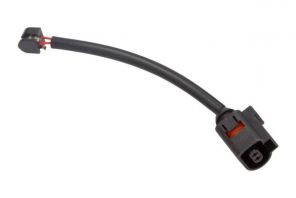 Maxgear 23-0047 - Výstražný kontakt -