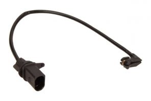 Maxgear 23-0048 - Výstražný kontakt -