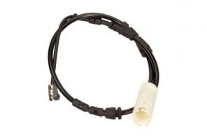 Maxgear 23-0049 - Výstražný kontakt -
