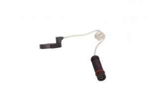 Maxgear 23-0050 - Výstražný kontakt -