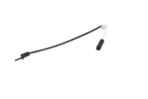 Maxgear 23-0051 - Výstražný kontakt -