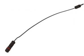 Maxgear 23-0052 - Výstražný kontakt -