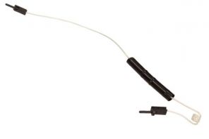 Maxgear 23-0053 - Výstražný kontakt -