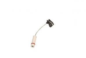 Maxgear 23-0054 - Výstražný kontakt -