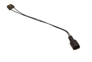 Maxgear 23-0055 - Výstražný kontakt -