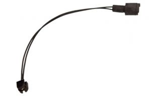 Maxgear 23-0056 - Výstražný kontakt -