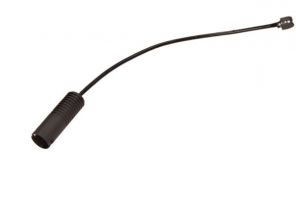 Maxgear 23-0057 - Výstražný kontakt -