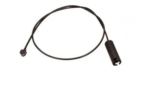 Maxgear 23-0058 - Výstražný kontakt -