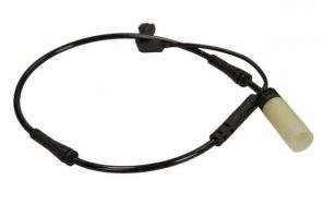 Maxgear 23-0059 - Výstražný kontakt -