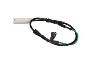 Maxgear 23-0060 - Výstražný kontakt -