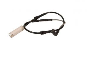 Maxgear 23-0061 - Výstražný kontakt -