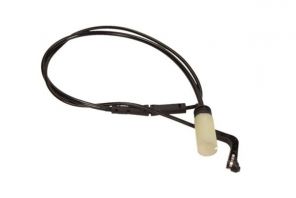 Maxgear 23-0062 - Výstražný kontakt -