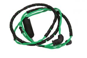 Maxgear 23-0063 - Výstražný kontakt -