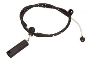 Maxgear 23-0064 - Výstražný kontakt -