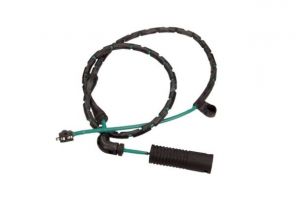 Maxgear 23-0065 - Výstražný kontakt -