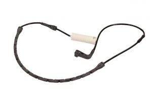 Maxgear 23-0066 - Výstražný kontakt -