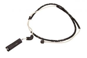 Maxgear 23-0067 - Výstražný kontakt -