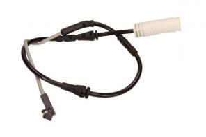 Maxgear 23-0068 - Výstražný kontakt -