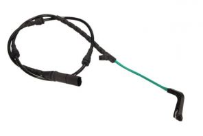 Maxgear 23-0069 - Výstražný kontakt -