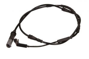 Maxgear 23-0070 - Výstražný kontakt -