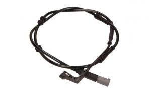 Maxgear 23-0071 - Výstražný kontakt -