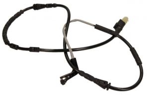 Maxgear 23-0072 - Výstražný kontakt -