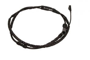 Maxgear 23-0073 - Výstražný kontakt -