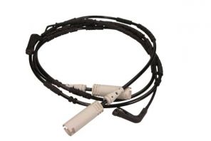 Maxgear 23-0074 - Výstražný kontakt -