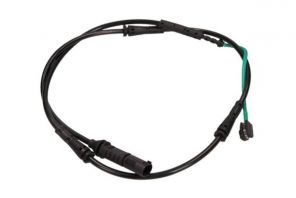 Maxgear 23-0075 - Výstražný kontakt -