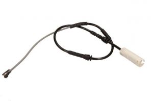 Maxgear 23-0076 - Výstražný kontakt -