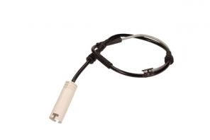 Maxgear 23-0077 - Výstražný kontakt -