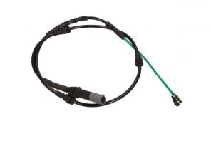 Maxgear 23-0078 - Výstražný kontakt -