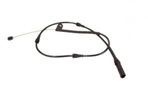 Maxgear 23-0079 - Výstražný kontakt -